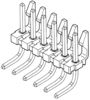 MOLEX 26-48-1246
