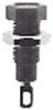 ABBATRON HH SMITH 1506-102