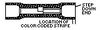 MOLEX 19154-0044