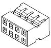 MOLEX 51110-2451