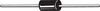 ONSEMI 1N5407G