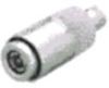 AMPHENOL RF 102-799-04