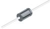 ONSEMI 1N4744A