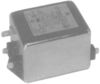 CORCOM - TE CONNECTIVITY 3EZ1