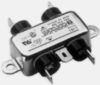 CORCOM - TE CONNECTIVITY 5EK1