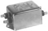 CORCOM - TE CONNECTIVITY 6ESK1