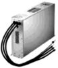 SCHAFFNER - TE CONNECTIVITY FN258-16-29