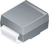 ONSEMI S1M