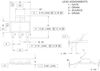 ONSEMI BCP56-10T1G