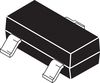 ONSEMI MMBD1201