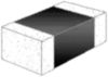 LITTELFUSE V48MLA1210H