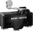 HONEYWELL BA-2RV22