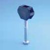 PANDUIT TMSTHS19-C0