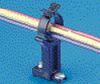 PANDUIT BR.5-E6-C
