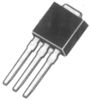 ONSEMI MC7812BDTRKG
