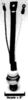 POWEREX T600121804BT