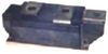 POWEREX LD411660