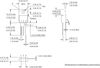 ONSEMI MURH860CTG