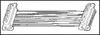 AMP - TE CONNECTIVITY NE2215-06-ROHS