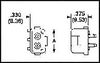 AMP - TE CONNECTIVITY 1586530-2