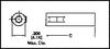 AMP - TE CONNECTIVITY 770277-1