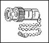 AMPHENOL RF 5275