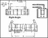 AMP - TE CONNECTIVITY 2-1761605-5