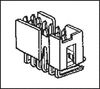 3M 2534-5002UB
