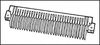 HARTING 02011601102