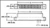 EDAC 346-056-520-202
