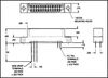 EDAC 345-060-524-201