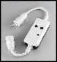 HUBBELL WIRING DEVICES GFP1C