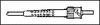 AMPHENOL FIBER OPTICS 953-101-5310