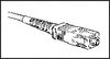AMPHENOL FIBER OPTICS 954-101-5206