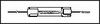 EATON ELECTRONICS BK/MDL-V-10-R