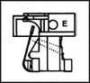 LITTELFUSE 0481001.H