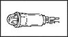 LEECRAFT 32R-2213