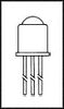 ONSEMI L14G3