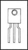 ONSEMI QSE158