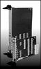 VECTOR ELECTRONICS CPCI3U-25L