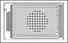 VECTOR ELECTRONICS E160-3U-3
