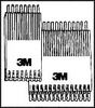 3M 923690-40