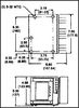 SOLAHD 83-12-310-3