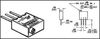BOURNS 3292X-1-103LF