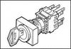 ALCOSWITCH - TE CONNECTIVITY 164J2B22
