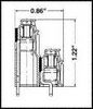 WEIDMULLER 1596520000