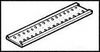 TE CONNECTIVITY - AMP 1-601806-1