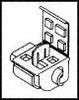 3M 804-BOX