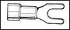 HOFFMAN PRODUCTS FND2216-S4A