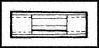 HOFFMAN PRODUCTS NCL1614